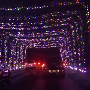 Meet your Posher, Stefanie